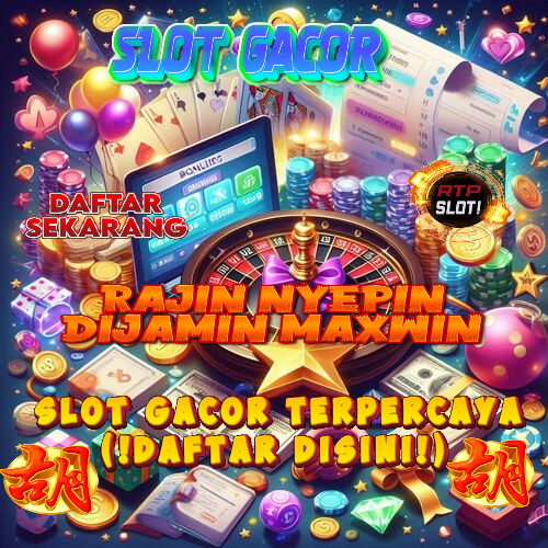 Pragma77 | Rekomendasi Game Android Seru Buat Kamu 